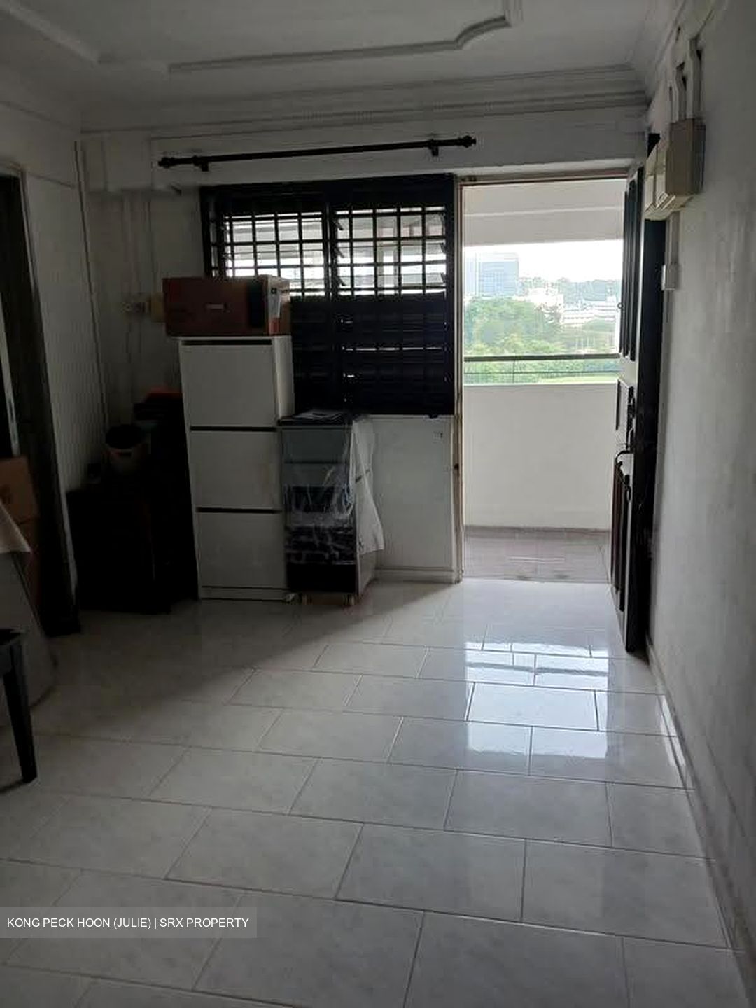 Blk 1 Dover Court (Queenstown), HDB 3 Rooms #637319581